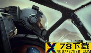《战地2042》官方倡导玩家打击外挂 无邦者联合起来