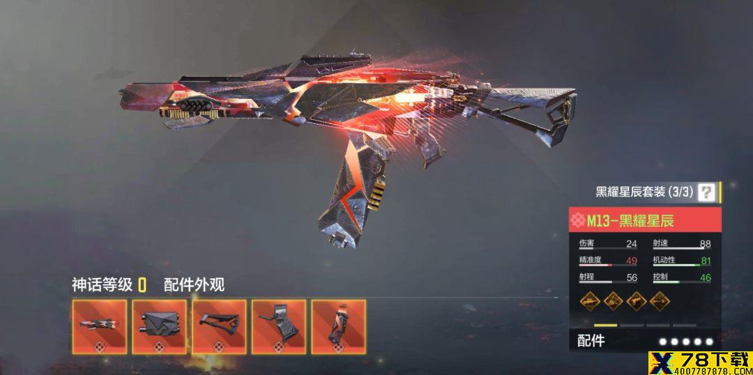 网