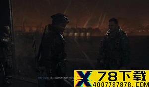 解谜《纸牌落在哪》Steam发售 解开空间谜题背后故事