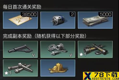 网