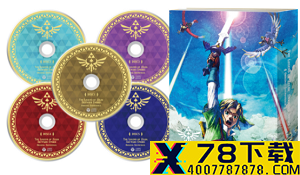 《帝国时代3：决定版》DLC“墨西哥”预告 12.2发售