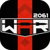 width=100%