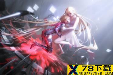 《幻塔》e01宝箱在哪里 幻塔e01宝箱位置分享