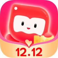 呆萌价v4.4.0 安卓版
