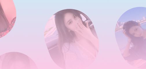 西柚语音 西柚语音