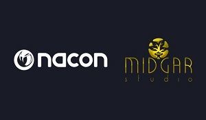 Nacon社区经理：工作室已收购《永恒边缘》开发商