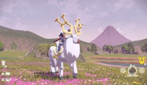 《宝可梦：阿尔宙斯》登顶美国1月最畅销游戏 PS5大卖