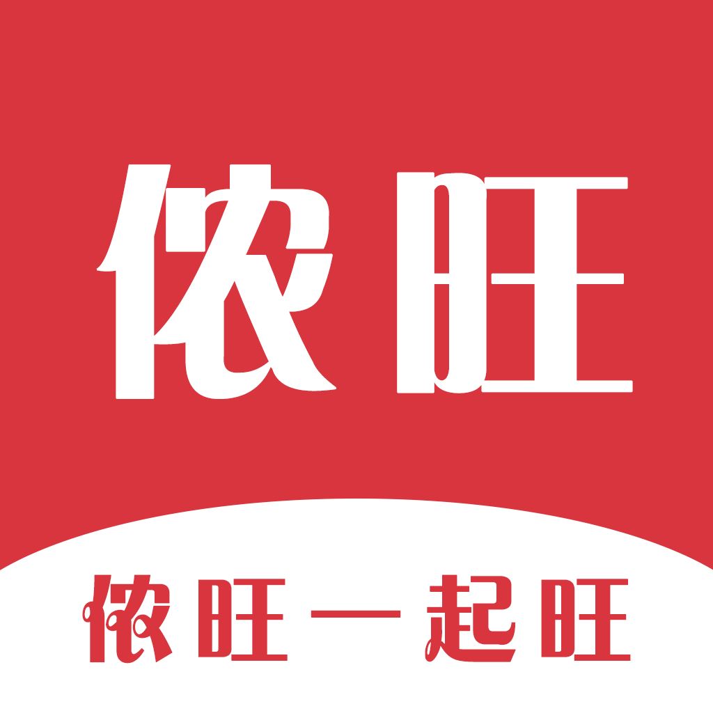 侬旺v1.0.3154 安卓版
