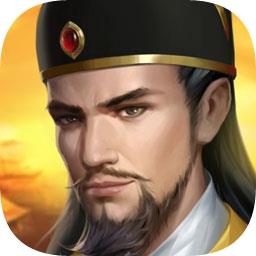 豪杰成长计划v1.0.10 最新版