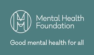 英国心理健康组织：游戏行业应多为玩家心理健康着想