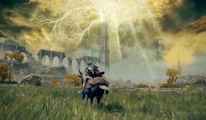 PC版《艾尔登法环》1.02.3补丁更新 修复手柄无法识别
