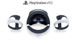 增加沉浸感！索尼新专利暗示PSVR2或将增添触觉反馈