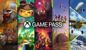 Xbox老大:游戏每一商业部分都重要 均是开发者的动力来源