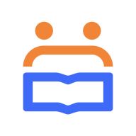 畅想谷粒v4.9.9 安卓版