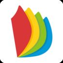 掌阅iReader安卓版v7.65.0 官方版