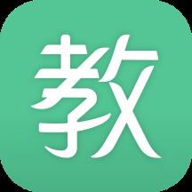 教务宝v11.10.2 安卓版
