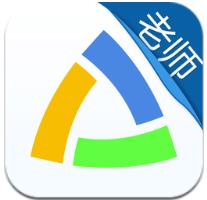 生学堂老师端app下载安卓_生学堂老师端应用下载v3.5.7