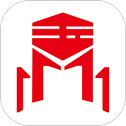 玉山之窗注册下载app_玉山之窗免费网址手机登录v2.7.0