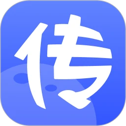 传播星球app_传播星球安卓软件免费版v6.0.1