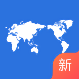 程序云账本平台下载_云账本平台新版v6.2.3