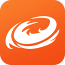 圈圈游戏平台app_圈圈游戏软件免费下载v8.4.7