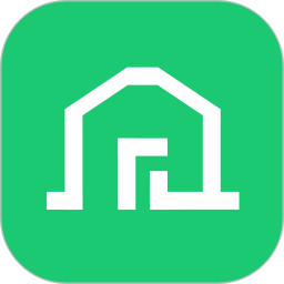 房帮帮经纪人下载app软件_房帮帮经纪人网站下载v5.6.8