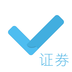 证券从业资格对题库手机开户_证券从业资格对题库手机网址v3.2.1