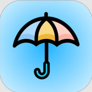 这里app下载免费_这里平台appv1.0.0