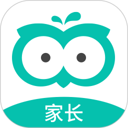 2024智学网家长端登录首页_2024智学网家长端网站首页网址v1.8.2491