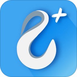 e家机械2024应用_e家机械安卓版下载v2.11.6