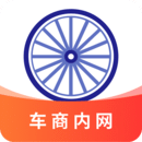 车千乘网站最新版下载_车千乘网站登录v2.2.1