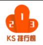 KS排行榜app下载_KS排行榜安卓软件最新安装v3.8.1