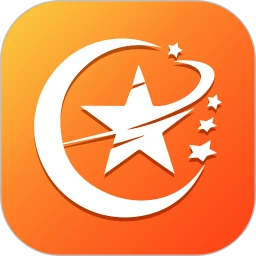 猜歌王者网页版_正版猜歌王者appv1.0.3