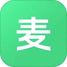 麦知商标查询转让