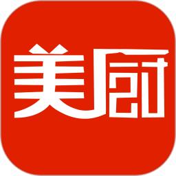美厨食谱最新版app下载_新版本美厨食谱v3.1.5