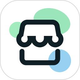 Fa米家手机app_下载安卓Fa米家v4.0.1