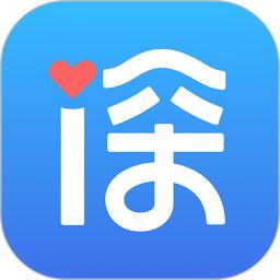 i深圳apk安卓_下载i深圳2025应用v4.8.6