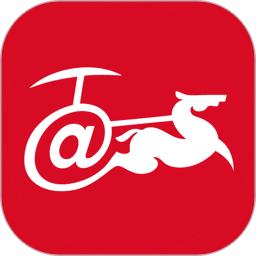 汉风号新版_手机汉风号下载v8.0.7