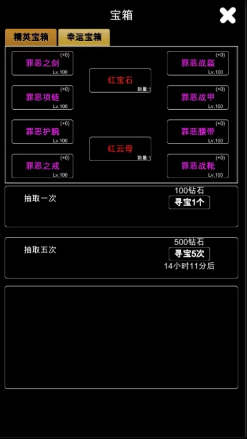 值得下载的江南游戏推荐，可玩性高的江南游戏合集