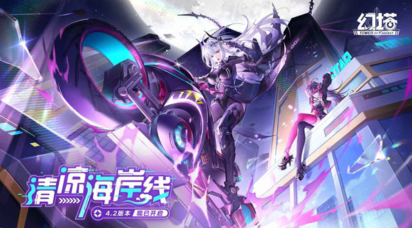 热门剧情动作游戏下载合集
