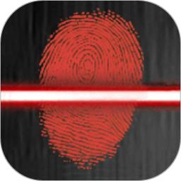 测谎仪手机app_下载安卓测谎仪v3.7.9