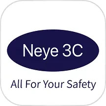 Neye3c手机安装_下载安装Neye3cappv4.5.2.16