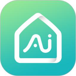 海信智慧家手机客户端_免费下载安装海信智慧家v7.6.0.3