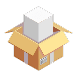 极简工具箱2025应用_极简工具箱软件最新版v1.1.8.0