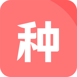 种子磁力下载器软件app_种子磁力下载器安卓版v1.4.5