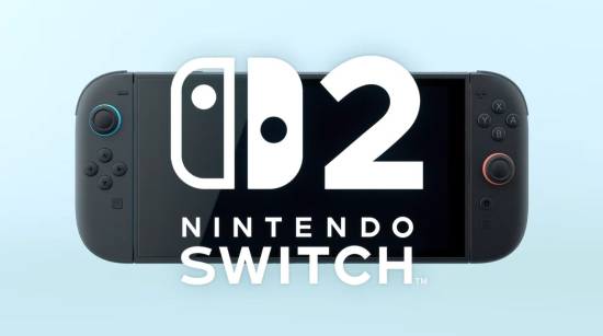 任天堂考虑消费者的承受能力，Switch价格会便宜吗？