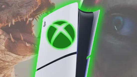 外媒调查：玩家最期待哪些box游戏登陆PS5
