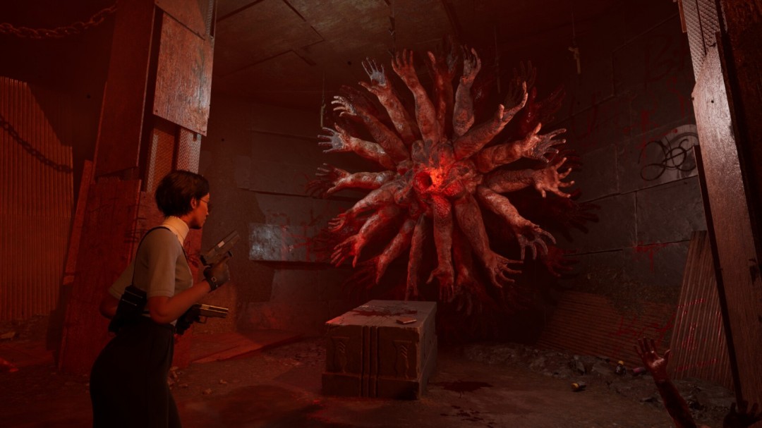 育碧与COD开发商联手，游戏登陆Steam