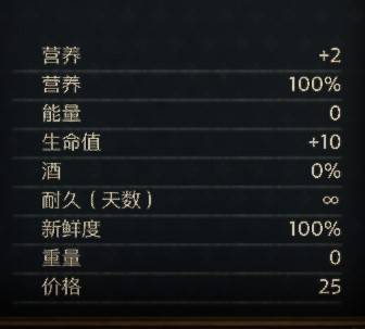 无限刷卷心菜方法大全，天国拯救卷心菜刷法介绍
