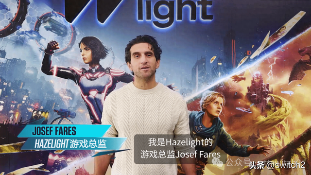 双影奇境Switch版：暴躁老哥详细评测，直面会耐心等